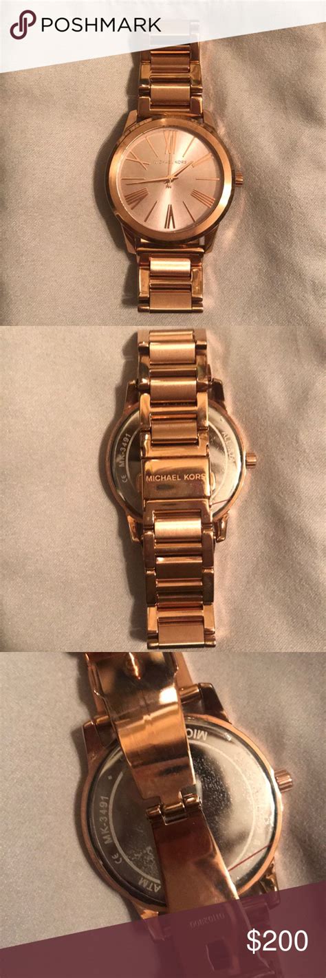 01102800 michael kors|Women's Designer Watches .